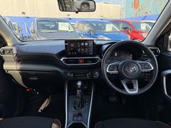 ���ޡ��ȥ������ȡ������ǥ����ץ쥤�����ǥ������ե륻�����ã���������գӣ¡������ϥ���顦�£ԥ����ǥ����������ȥҡ����������գԣϥϥ��ӡ��ࡦ���ã��������Ÿ����ȣģͣɡ��å��ʡ����£ӣ͡��������� 3