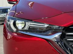 �����ϥ���顦�ҥ�˥������ե륻���ʥӡ��£ԥ����ǥ������ȣգġ��£ӣ͡����ãá��̣ˣ������ȣ¡��̣ţĥ饤�ȡ��Х����ȡ������ȥҡ��������ţԣá��å��ʡ����գӣ¡��������ס��ץ饤�Х������饹�� 5