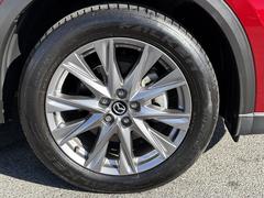 �����ϥ���顦�ҥ�˥������ե륻���ʥӡ��£ԥ����ǥ������ȣգġ��£ӣ͡����ãá��̣ˣ������ȣ¡��̣ţĥ饤�ȡ��Х����ȡ������ȥҡ��������ţԣá��å��ʡ����գӣ¡��������ס��ץ饤�Х������饹�� 6