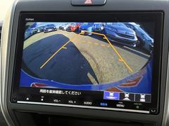 ξХ饤ɡե륻ʥӡ¥顦£ԥǥ̣ţĥ饤ȡãạ́ˣȣ¡ţԣáϡե쥶ȥҡɥХץ饤Х饹ܳץƥߥ顼󥫡 4