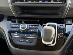 ξХ饤ɡե륻ʥӡ¥顦£ԥǥ̣ţĥ饤ȡãạ́ˣȣ¡ţԣáϡե쥶ȥҡɥХץ饤Х饹ܳץƥߥ顼󥫡 5