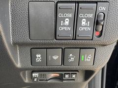 ξХ饤ɡե륻ʥӡ¥顦£ԥǥ̣ţĥ饤ȡãạ́ˣȣ¡ţԣáϡե쥶ȥҡɥХץ饤Х饹ܳץƥߥ顼󥫡 6