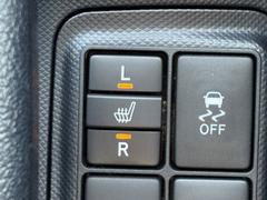 �������ʡ�������������եƥ����󥹡��ե륻���ʥӡ������ϥ���顦�ţԣá��£ԥ����ǥ����������ȥҡ��������̣ţĥإåɥ饤�ȡ����գԣϥϥ��ӡ��ࡦ�å��ʡ������ޡ��ȥ������ɥ��Х����� 4