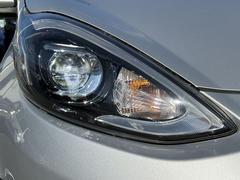 �������ʡ�������������եƥ����󥹡��ե륻���ʥӡ������ϥ���顦�ţԣá��£ԥ����ǥ����������ȥҡ��������̣ţĥإåɥ饤�ȡ����գԣϥϥ��ӡ��ࡦ�å��ʡ������ޡ��ȥ������ɥ��Х����� 5