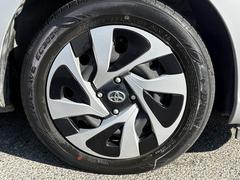 �������ʡ�������������եƥ����󥹡��ե륻���ʥӡ������ϥ���顦�ţԣá��£ԥ����ǥ����������ȥҡ��������̣ţĥإåɥ饤�ȡ����գԣϥϥ��ӡ��ࡦ�å��ʡ������ޡ��ȥ������ɥ��Х����� 6