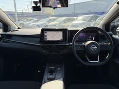 ʡϥ顦ե륻ʥӡ£ԥǥ̣ţĥ饤ȡޥ֥졦̣ˣȣ¡£ӣ͡åʡţԣáգӣ¡ץ饤Х饹ɥХǥߥ顼ޥ 3