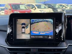 ʡϥ顦ե륻ʥӡ£ԥǥ̣ţĥ饤ȡޥ֥졦̣ˣȣ¡£ӣ͡åʡţԣáգӣ¡ץ饤Х饹ɥХǥߥ顼ޥ 4