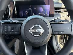 ʡϥ顦ե륻ʥӡ£ԥǥ̣ţĥ饤ȡޥ֥졦̣ˣȣ¡£ӣ͡åʡţԣáգӣ¡ץ饤Х饹ɥХǥߥ顼ޥ 6