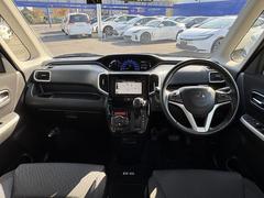 ե륻ʥӡϥ顦ξ¦ѥ饤ɡ£ԥǥţԣáģ֣ġ롼ȥ롦ȥҡ̣ţĥإåɥ饤ȡסեޥåȡɥХץƥ 3