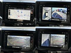 ե륻ʥӡϥ顦ξ¦ѥ饤ɡ£ԥǥţԣáģ֣ġ롼ȥ롦ȥҡ̣ţĥإåɥ饤ȡסեޥåȡɥХץƥ 4