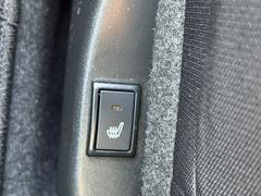 ե륻ʥӡϥ顦ξ¦ѥ饤ɡ£ԥǥţԣáģ֣ġ롼ȥ롦ȥҡ̣ţĥإåɥ饤ȡסեޥåȡɥХץƥ 6