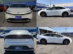 եƥ󥹡ǥץ쥤ǥե륻Хå顦ţԣãã£ԥǥȥҡãŸåʡ£ӣ͡סץƥɥХ 3