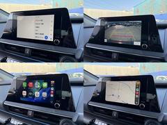 եƥ󥹡ǥץ쥤ǥե륻Хå顦ţԣãã£ԥǥȥҡãŸåʡ£ӣ͡סץƥɥХ 4