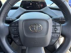 եƥ󥹡ǥץ쥤ǥե륻Хå顦ţԣãã£ԥǥȥҡãŸåʡ£ӣ͡סץƥɥХ 5