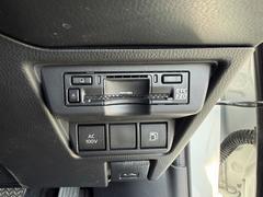 եƥ󥹡ǥץ쥤ǥե륻Хå顦ţԣãã£ԥǥȥҡãŸåʡ£ӣ͡סץƥɥХ 6