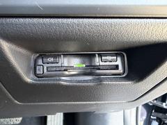 ե륻ʥӡ¥顦£ԥǥ̣ţĥ饤ȡȣգġãạ́ˣ£ӣ͡åʡѥɥ륷եȡޥգӣ¡ɥХץ饤Х饹סܳץƥ 6