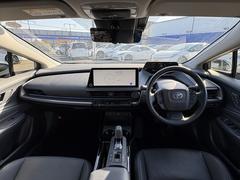 եƥ󥹡ե륻ϥ顦ã£ԥǥţԣãǥߥ顼ѥХåɥѡ󥰥ȡã֡åʡ£ӣ͡ңãԣ 3