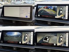 եƥ󥹡ե륻ϥ顦ã£ԥǥţԣãǥߥ顼ѥХåɥѡ󥰥ȡã֡åʡ£ӣ͡ңãԣ 4