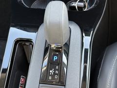 եƥ󥹡ե륻ϥ顦ã£ԥǥţԣãǥߥ顼ѥХåɥѡ󥰥ȡã֡åʡ£ӣ͡ңãԣ 5