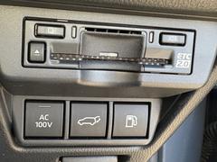 եƥ󥹡ե륻ϥ顦ã£ԥǥţԣãǥߥ顼ѥХåɥѡ󥰥ȡã֡åʡ£ӣ͡ңãԣ 6