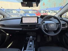 �����եƥ����󥹡������������ե륻���ʥӡ��ã�������������ϥ���顦�ţԣã��������ѥ�Хå��ɥ������ã��������Ÿ����ѡ����󥰥������ȡ��ǥ�����ߥ顼���å��ʡ����£ӣ͡��ңãԣ��������������� 3