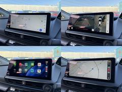 �����եƥ����󥹡������������ե륻���ʥӡ��ã�������������ϥ���顦�ţԣã��������ѥ�Хå��ɥ������ã��������Ÿ����ѡ����󥰥������ȡ��ǥ�����ߥ顼���å��ʡ����£ӣ͡��ңãԣ��������������� 4