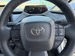 �����եƥ����󥹡������������ե륻���ʥӡ��ã�������������ϥ���顦�ţԣã��������ѥ�Хå��ɥ������ã��������Ÿ����ѡ����󥰥������ȡ��ǥ�����ߥ顼���å��ʡ����£ӣ͡��ңãԣ��������������� 6