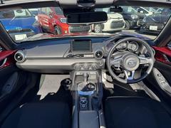 եƥѥåե륻ʥӡХå顦£ԥǥţԣáܥޥե顼ȥҡ£ӣ̣͡ţĥإåɥ饤ȡץƥѥɥ륷եȡեޥåȡޡȥ 3