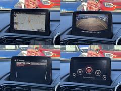 եƥѥåե륻ʥӡХå顦£ԥǥţԣáܥޥե顼ȥҡ£ӣ̣͡ţĥإåɥ饤ȡץƥѥɥ륷եȡեޥåȡޡȥ 4