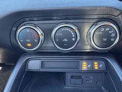 եƥѥåե륻ʥӡХå顦£ԥǥţԣáܥޥե顼ȥҡ£ӣ̣͡ţĥإåɥ饤ȡץƥѥɥ륷եȡեޥåȡޡȥ 5