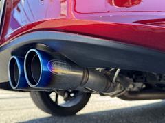 եƥѥåե륻ʥӡХå顦£ԥǥţԣáܥޥե顼ȥҡ£ӣ̣͡ţĥإåɥ饤ȡץƥѥɥ륷եȡեޥåȡޡȥ 6