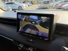 �������ʡ����ե륻���磻�ɥʥӡ��¥���顦�£ԥ����ǥ������̣ţĥ饤�ȡ����ãá��̣ˣ������ȣ¡��£ӣ͡��å��ʡ����ХХå��ɥ����ϡ��ե쥶�������ƥ��������ȥҡ��������ѥɥ륷�եȡ��ţԣ� 4