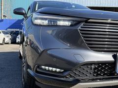 �������ʡ����ե륻���磻�ɥʥӡ��¥���顦�£ԥ����ǥ������̣ţĥ饤�ȡ����ãá��̣ˣ������ȣ¡��£ӣ͡��å��ʡ����ХХå��ɥ����ϡ��ե쥶�������ƥ��������ȥҡ��������ѥɥ륷�եȡ��ţԣ� 5