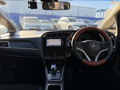 ե륻ʥӡХå顦£ԥǥãġģ֣ĺţԣáޡȥ롼ȥ롦ãԣ£ϡե쥶̣ţĥإåɥ饤ȡեޥåȡɥХߥ顼󥫡 3