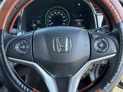 ե륻ʥӡХå顦£ԥǥãġģ֣ĺţԣáޡȥ롼ȥ롦ãԣ£ϡե쥶̣ţĥإåɥ饤ȡեޥåȡɥХߥ顼󥫡 5