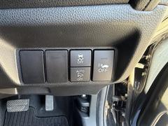 ե륻ʥӡХå顦£ԥǥãġģ֣ĺţԣáޡȥ롼ȥ롦ãԣ£ϡե쥶̣ţĥإåɥ饤ȡեޥåȡɥХߥ顼󥫡 6