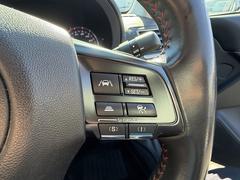 ե륻ʥӡ¥顦£ԥǥ̣ţĥ饤ȡãạ́ˣȣ¡£ӣܳ͡סХȡȥҡţԣáɥХץ饤Х饹ѥɥ륷եȡܳץƥգӣ 4