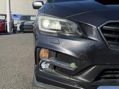 ե륻ʥӡ¥顦£ԥǥ̣ţĥ饤ȡãạ́ˣȣ¡£ӣܳ͡סХȡȥҡţԣáɥХץ饤Х饹ѥɥ륷եȡܳץƥգӣ 5