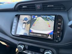 Хѥåȡϥ顦ե륻ʥӡ£ԥǥ̣ţĥ饤ȡãạ́ˣåʡϡե쥶ȡƥȥҡţԣáɥХܳץƥץ饤Х饹 3