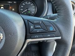 Хѥåȡϥ顦ե륻ʥӡ£ԥǥ̣ţĥ饤ȡãạ́ˣåʡϡե쥶ȡƥȥҡţԣáɥХܳץƥץ饤Х饹 4