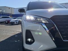 Хѥåȡϥ顦ե륻ʥӡ£ԥǥ̣ţĥ饤ȡãạ́ˣåʡϡե쥶ȡƥȥҡţԣáɥХܳץƥץ饤Х饹 5