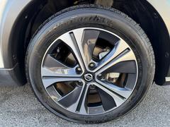 Хѥåȡϥ顦ե륻ʥӡ£ԥǥ̣ţĥ饤ȡãạ́ˣåʡϡե쥶ȡƥȥҡţԣáɥХܳץƥץ饤Х饹 6