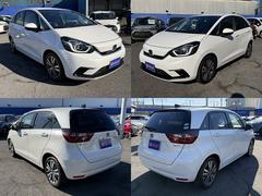 ۥ󥷥󥰡ե륻ʥӡХå顦£ԥǥţԣáգӣ¡ޡȥ̣ţĥإåɥ饤ȡգԣϥϥӡࡦåʡϡե쥶ץƥסեޥå 3