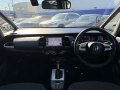 ۥ󥷥󥰡ե륻ʥӡХå顦£ԥǥţԣáգӣ¡ޡȥ̣ţĥإåɥ饤ȡգԣϥϥӡࡦåʡϡե쥶ץƥסեޥå 4