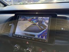 ۥ󥷥󥰡ե륻ʥӡХå顦£ԥǥţԣáգӣ¡ޡȥ̣ţĥإåɥ饤ȡգԣϥϥӡࡦåʡϡե쥶ץƥסեޥå 5