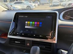 ξХ饤ɡե륻ʥӡϥ顦£ԥǥ̣ţĥ饤ȡ륳Уãӡ̣ˣȣ¡åʡţԣáã֡ϡե쥶գӣ¡ܳץƥ 3