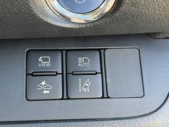 ξХ饤ɡե륻ʥӡϥ顦£ԥǥ̣ţĥ饤ȡ륳Уãӡ̣ˣȣ¡åʡţԣáã֡ϡե쥶գӣ¡ܳץƥ 4