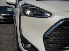 ξХ饤ɡե륻ʥӡϥ顦£ԥǥ̣ţĥ饤ȡ륳Уãӡ̣ˣȣ¡åʡţԣáã֡ϡե쥶գӣ¡ܳץƥ 5