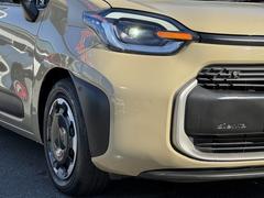 ξ�Х��饤�ɡ������ϥ���顦�ե륻���ʥӡ��£ԥ����ǥ������̣ţĥ饤�ȡ����ãá��̣ˣ������ȣ¡��£ӣ͡��å��ʡ����ţԣá����ã������֡��ɥ�쥳���գӣ¡��ץ饤�Х������饹�� 5