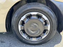 ξ�Х��饤�ɡ������ϥ���顦�ե륻���ʥӡ��£ԥ����ǥ������̣ţĥ饤�ȡ����ãá��̣ˣ������ȣ¡��£ӣ͡��å��ʡ����ţԣá����ã������֡��ɥ�쥳���գӣ¡��ץ饤�Х������饹�� 6